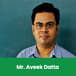 Bharat Technology, Howrah, Assistant professor, - Department of Pharmaceutics: Mr. Aveek Datta Interview